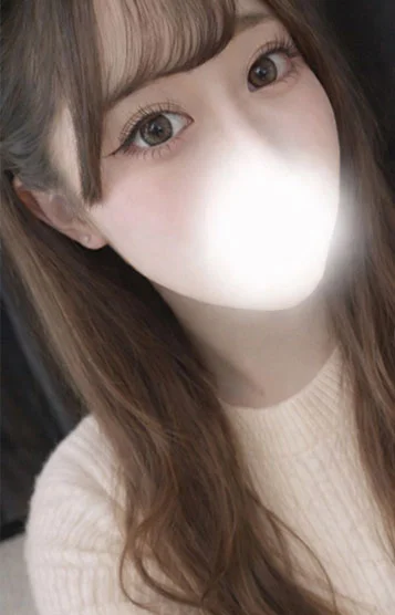 あおい