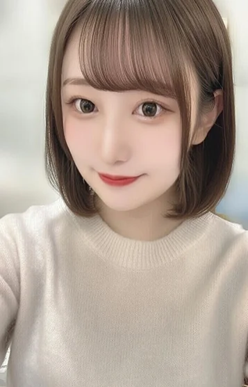 えま