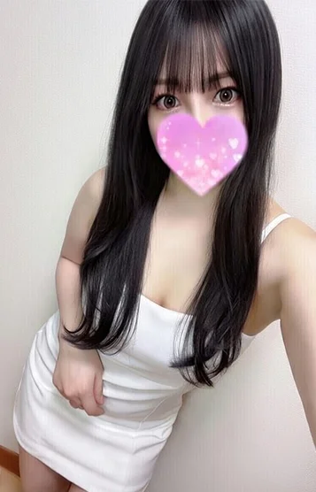 みや