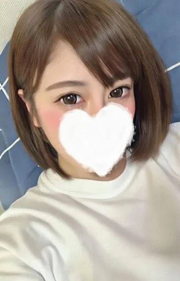 あや