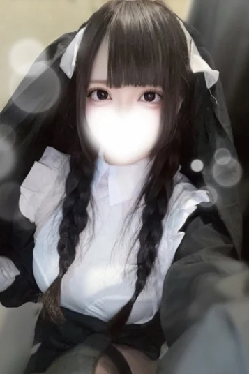 黒蝶ゆら