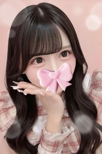 涼凪ひめか
