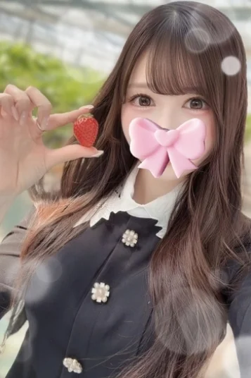 一ノ瀬あゆ