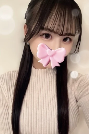 梓めい