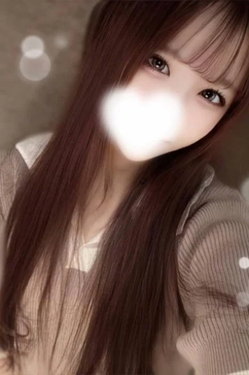 胡桃ゆめ