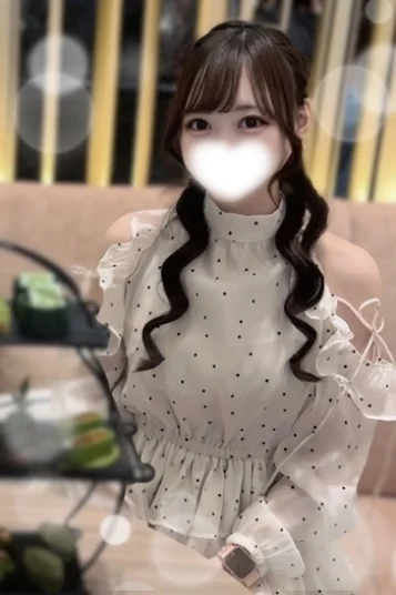 白河こはる
