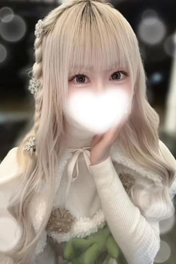 白瀬あい