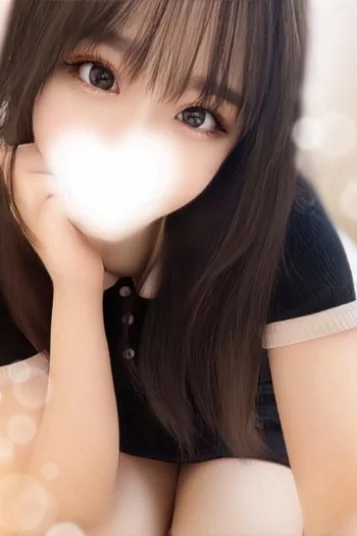 黒羽あんな