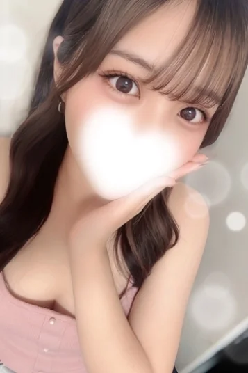 鈴原ゆのん