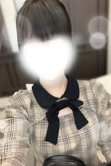 千椿ちふゆ