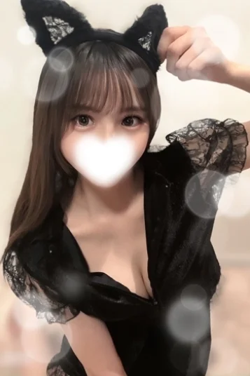 細川まや