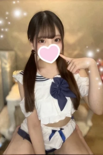 佐藤うさぎ