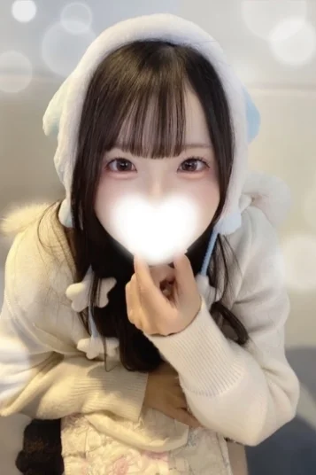 小桜こもも
