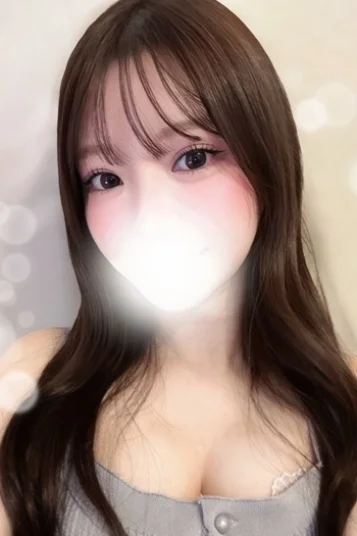 東雲もか