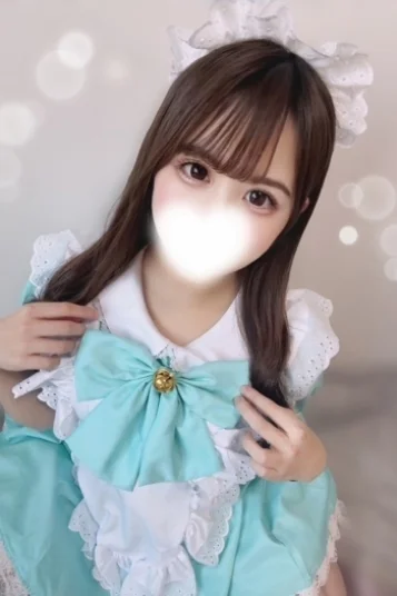 望月のん