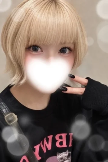 海邊あおい