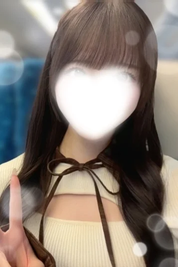 桃井もも