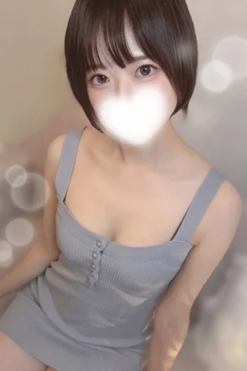 柊木しずく