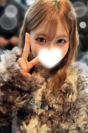 橘ナナ