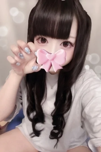 白薇りりあ