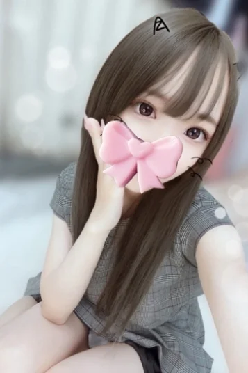 白雪るな