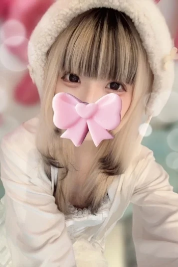 葛城みお