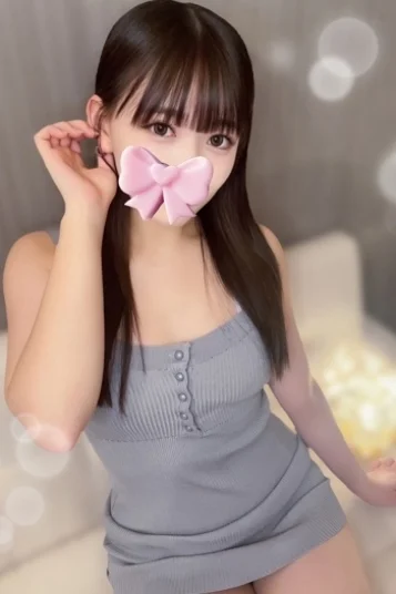 空色ゆめ