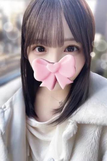 白桃えみり