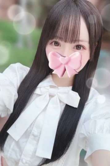小鳥遊りん