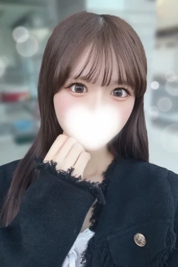 南くるみ