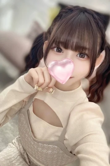 白音ことり