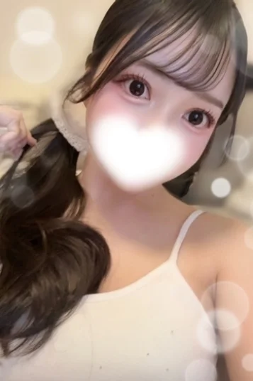 桜雪まりあ