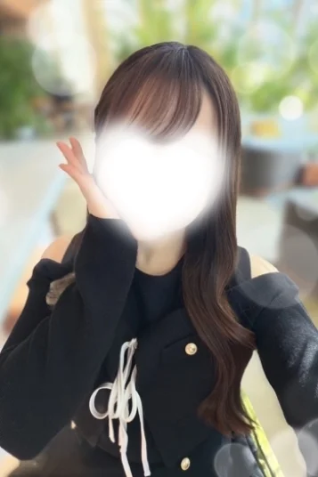 守沢うらら