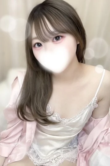 桜井あすか