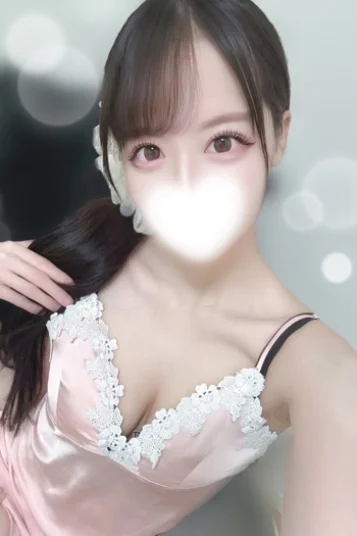 花園みみ