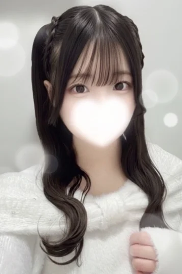白井あんず