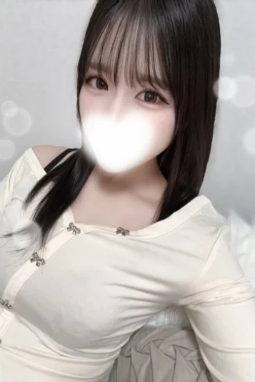 白石かれん