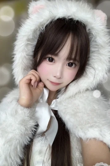 姫野ゆめあ