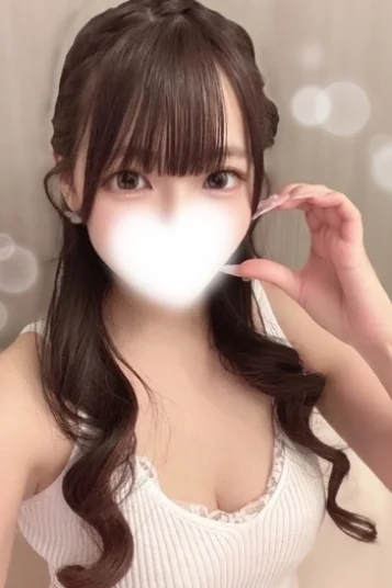 水瀬ももな