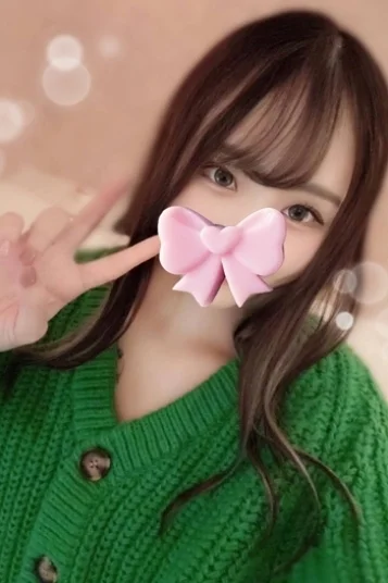 白咲ゆの