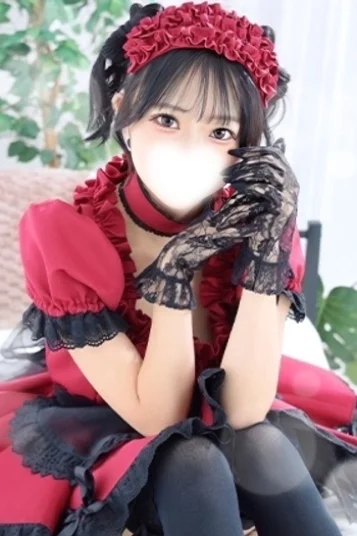 小枝みゆ