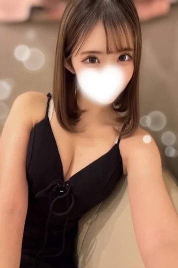 南ここな