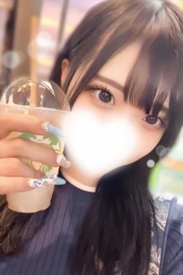 綴木ゆあ