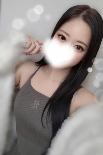 城川ひかる