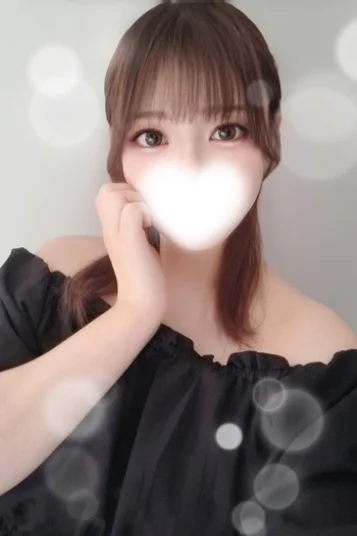 天宮ひより