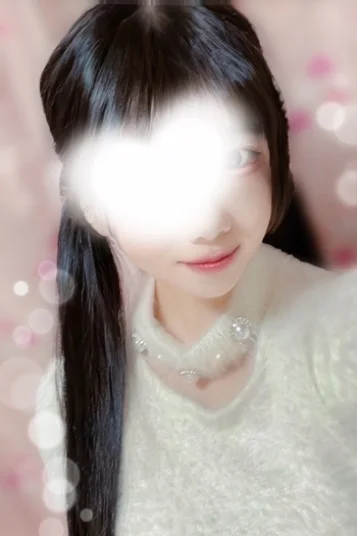 一ノ瀬まひろ