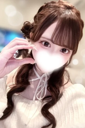 恋春なぎ