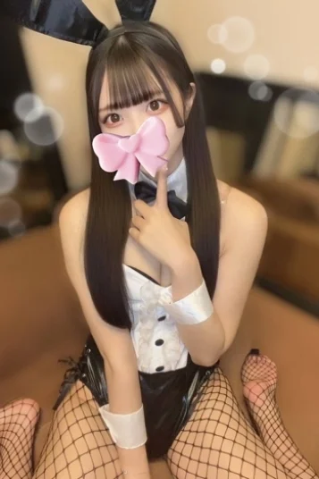 夢乃りつ