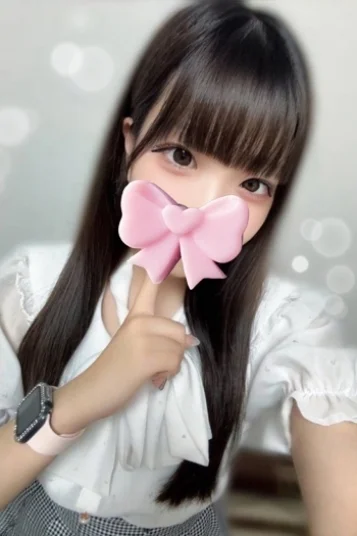 星乃ねむ