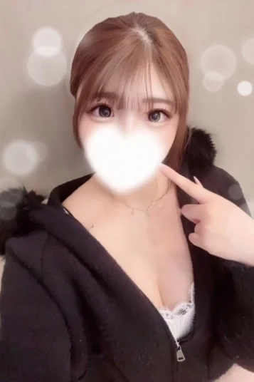 星乃えま
